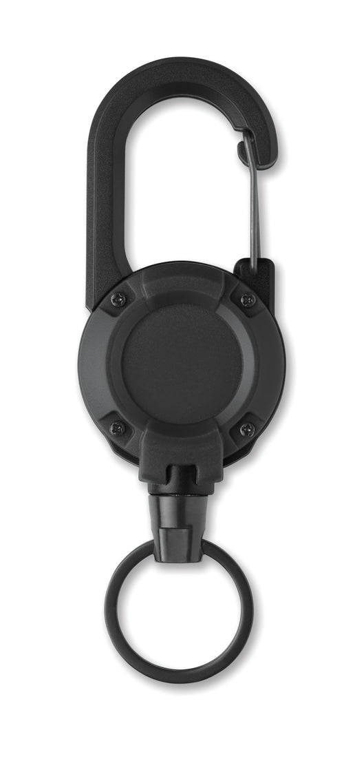 STIBA with custom printing - image 2