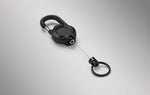 STIBA with custom printing - image 5