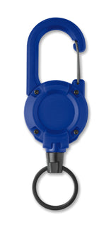STIBA with custom printing - image 7