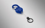 STIBA with custom printing - image 10