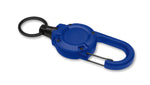 STIBA with custom printing - image 8
