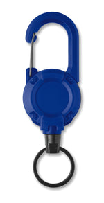 STIBA with custom printing - image 6