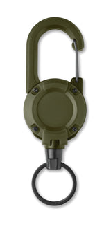 STIBA with custom printing - image 12