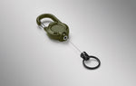 STIBA with custom printing - image 15