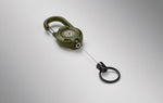 STIBA with custom printing - image 16