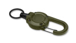 STIBA with custom printing - image 13