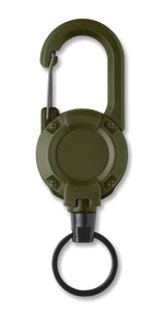 STIBA with custom printing - image 11
