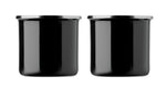 Gift set with blanket and mugs – AGRADABLE - image 7