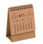 YEARS with custom printing - image 4