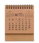 YEARS with custom printing - image 5