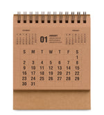 YEARS with custom printing - image 6