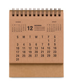 YEARS with custom printing - image 7