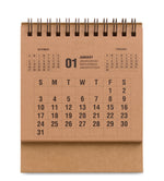 YEARS with custom printing - image 3
