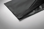 FLOW with custom printing - image 3