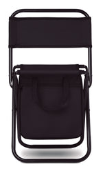SIT & DRINK with custom printing - image 2