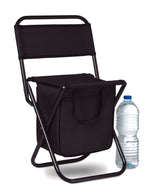 SIT & DRINK with custom printing - image 3