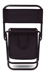 SIT & DRINK with custom printing - image 4