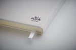 A5 Notebook – ARCO CLEAN - image 6