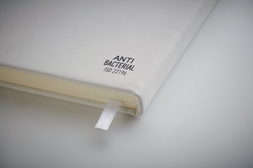 A5 Notebook – ARCO CLEAN - image 6