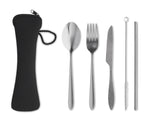 Cutlery Set – 5 SERVICE - image 4
