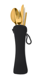 Cutlery Set – 5 SERVICE - image 10