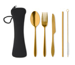 Cutlery Set – 5 SERVICE - image 7
