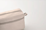 NAIMA COSMETIC with custom printing - image 10