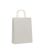 PAPER TONE M with custom printing - image 15