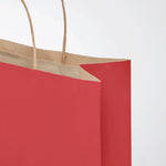 PAPER TONE L with custom printing - image 11