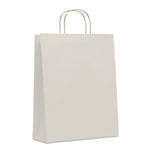 PAPER TONE L with custom printing - image 12