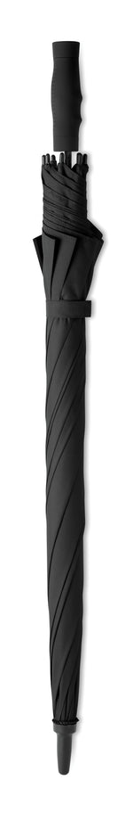 GRUSA with custom printing - image 2