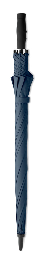 GRUSA with custom printing - image 7