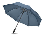 GRUSA with custom printing - image 10