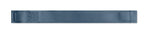 GRUSA with custom printing - image 8