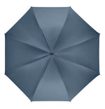 GRUSA with custom printing - image 9