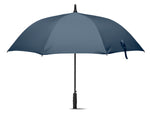 GRUSA with custom printing - image 6