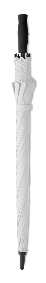 GRUSA with custom printing - image 13