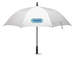 GRUSA with custom printing - image 12
