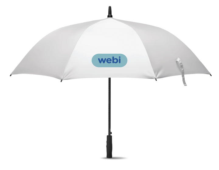 GRUSA with custom printing - image 12
