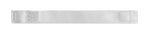GRUSA with custom printing - image 14