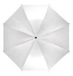 GRUSA with custom printing - image 15