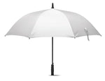 GRUSA with custom printing - image 11