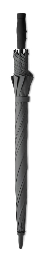 GRUSA with custom printing - image 18