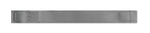 GRUSA with custom printing - image 19