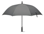 GRUSA with custom printing - image 17