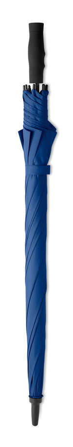 GRUSA with custom printing - image 23