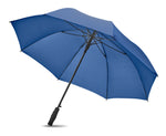 GRUSA with custom printing - image 26