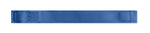 GRUSA with custom printing - image 24