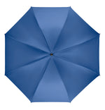 GRUSA with custom printing - image 25