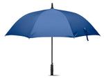GRUSA with custom printing - image 22